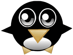 Pangin Digital Marketing
